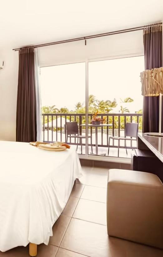 Appart' Cosychik' Vue Golf Au Coeur De La Marina A Pied !! Apartment *